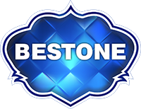 Bestone Beverages