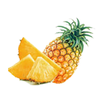 pineapple