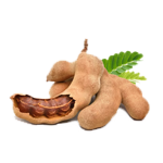 tamarind